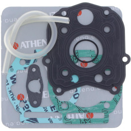 Kit joints haut-moteur Athena P400105160024 | Oxmoto