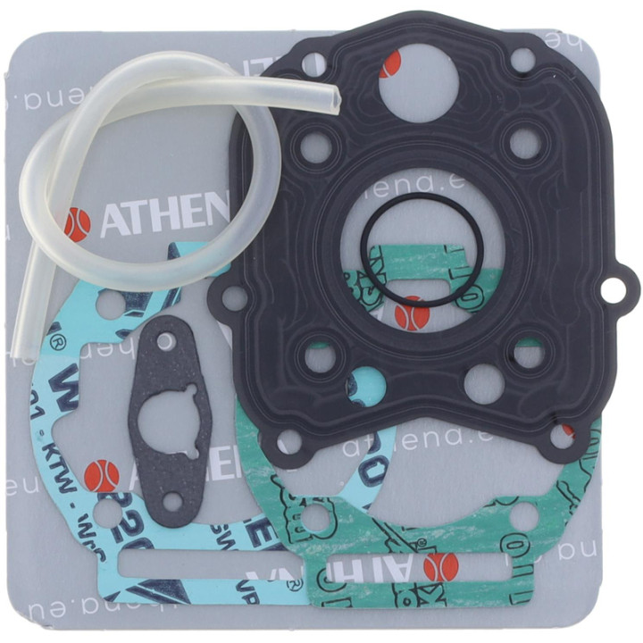 Kit joints haut-moteur Athena P400105160024 | Oxmoto