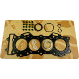 Kit joints haut-moteur Athena P400250620051 | Oxmoto