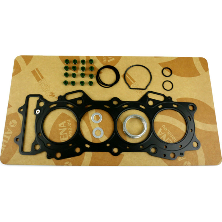 Kit joints haut-moteur Athena P400250620051 | Oxmoto