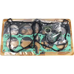Kit joints haut-moteur Athena P400485600720 | Oxmoto