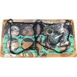 Kit joints haut-moteur Athena P400485600720 | Oxmoto