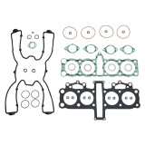 Kit joints haut-moteur Athena P400485600720 | Oxmoto