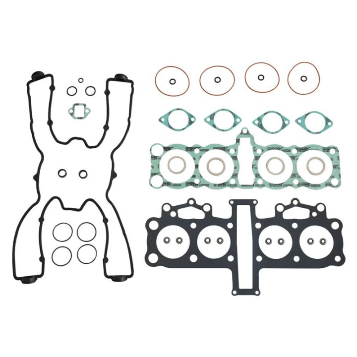 Kit joints haut-moteur Athena P400485600720 | Oxmoto