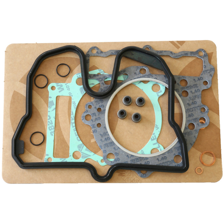 Kit joints haut-moteur Athena P400070600001 | Oxmoto
