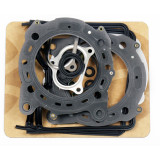 Kit joints haut-moteur Athena P400110600053 | Oxmoto