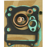 Kit joints haut-moteur Athena P400510600078 | Oxmoto