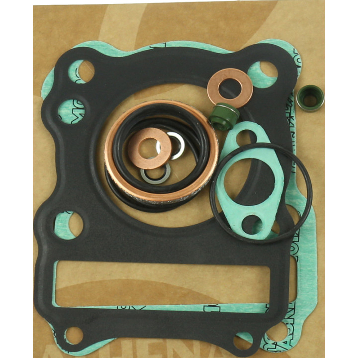 Kit joints haut-moteur Athena P400510600078 | Oxmoto