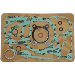 Kit joints haut-moteur Athena P400485600951 | Oxmoto