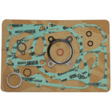 Kit joints haut-moteur Athena P400485600951 | Oxmoto