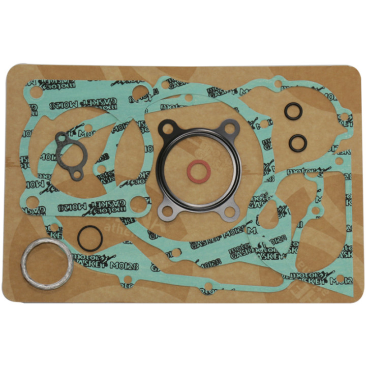 Kit joints haut-moteur Athena P400485600951 | Oxmoto