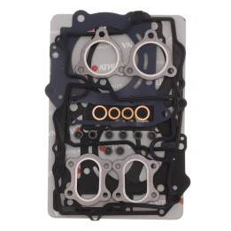 Kit joints haut-moteur Athena P400010600100 | Oxmoto