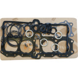 Kit joints haut-moteur Athena P400250600711 | Oxmoto