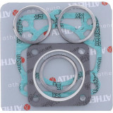 Kit joints haut-moteur Athena P400510600507 | Oxmoto