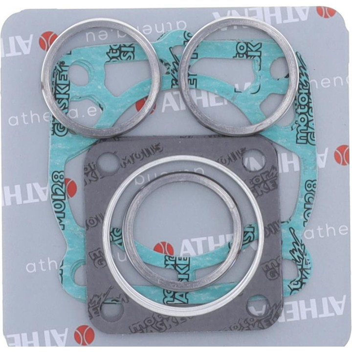 Kit joints haut-moteur Athena P400510600507 | Oxmoto
