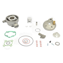 Kit cylindre Athena - Ø40mm Malaguti F12 Phantom | Oxmoto