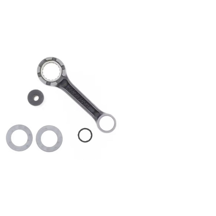 Kit bielle Athena Offroad - Yamaha YZ | Oxmoto