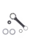 Kit bielle Athena Offroad - Yamaha YZ | Oxmoto