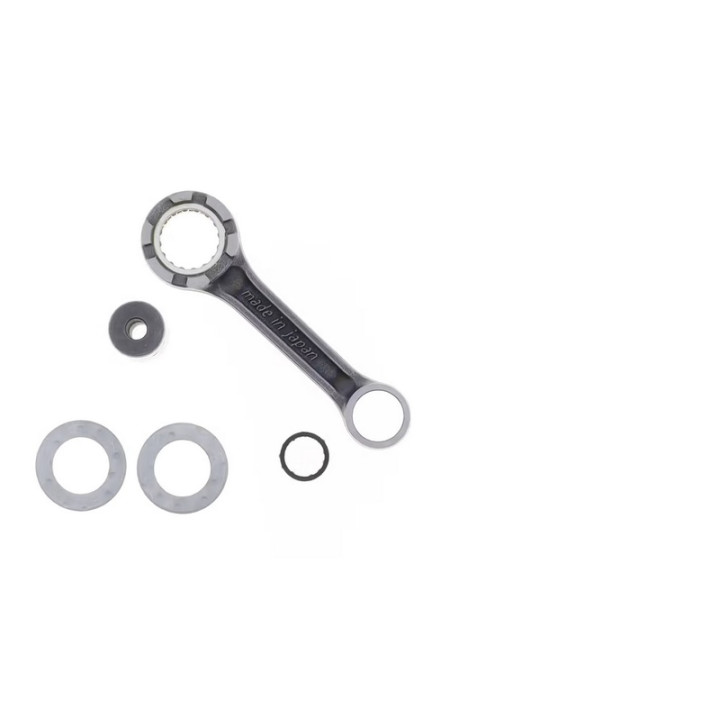 Kit bielle Athena Offroad - Yamaha YZ | Oxmoto