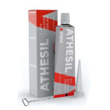 Mastic silicone Athena Athesil - 80ml | Oxmoto