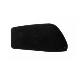 Filtre à air Athena - S410210200017 | Oxmoto