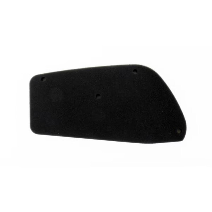 Filtre à air Athena - S410210200017 | Oxmoto