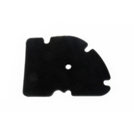 Filtre à air Athena S410480200017 | Oxmoto
