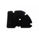 Filtre à air Athena S410480200017 | Oxmoto