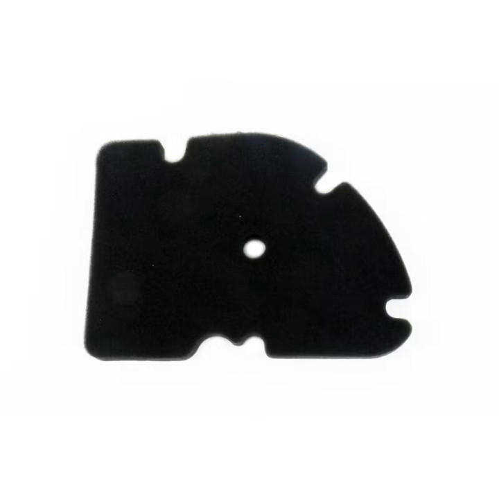 Filtre à air Athena S410480200017 | Oxmoto