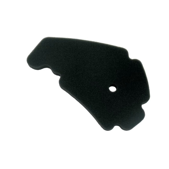 Filtre à air Athena - S410480200019 | Oxmoto