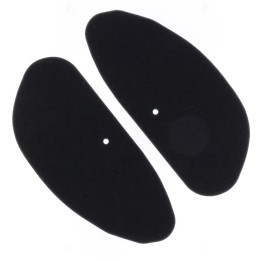 Filtre à air Athena - S410485200009 | Oxmoto