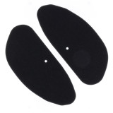 Filtre à air Athena - S410485200009 | Oxmoto