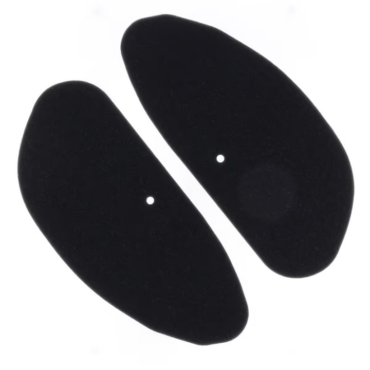 Filtre à air Athena - S410485200009 | Oxmoto