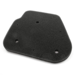Filtre à air Athena - S410485200002 | Oxmoto
