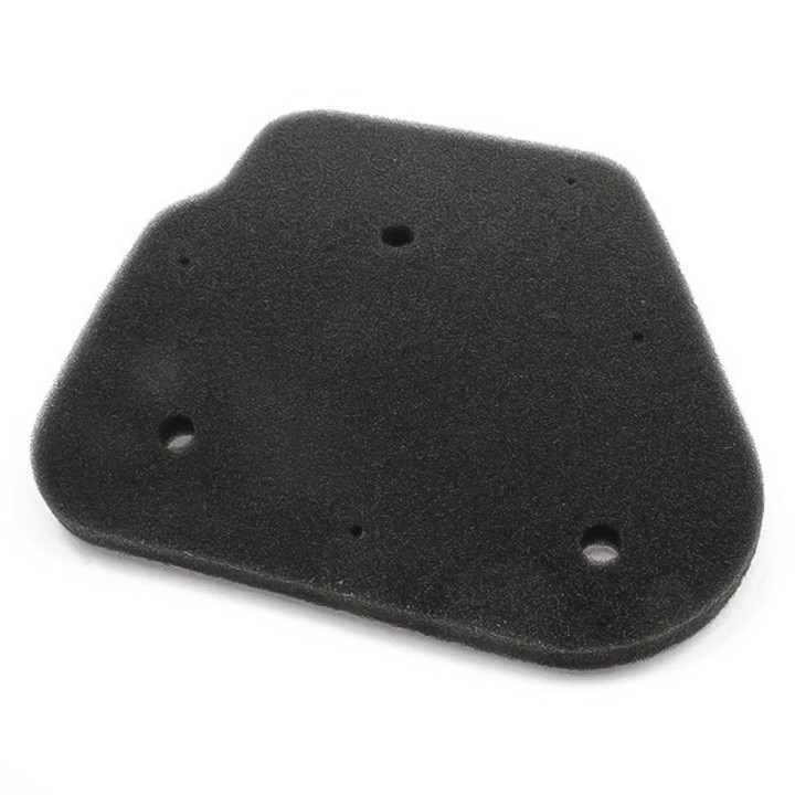 Filtre à air Athena - S410485200002 | Oxmoto
