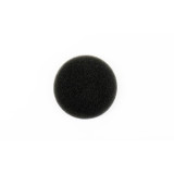 Filtre à air Athena Variateur - S410420200008 | Oxmoto
