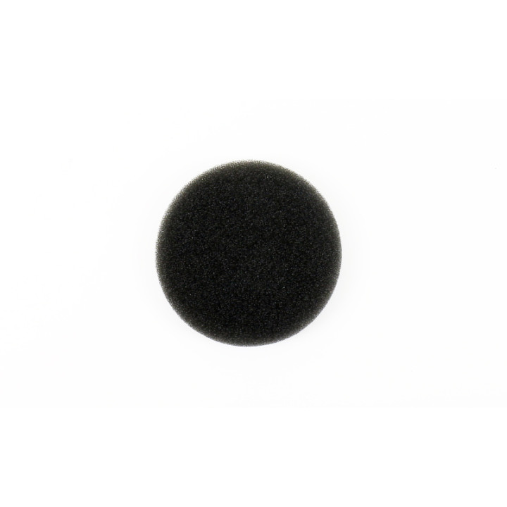 Filtre à air Athena Variateur - S410420200008 | Oxmoto
