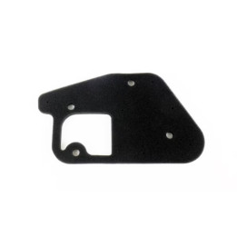 Filtre à air Athena - S410485200003 | Oxmoto