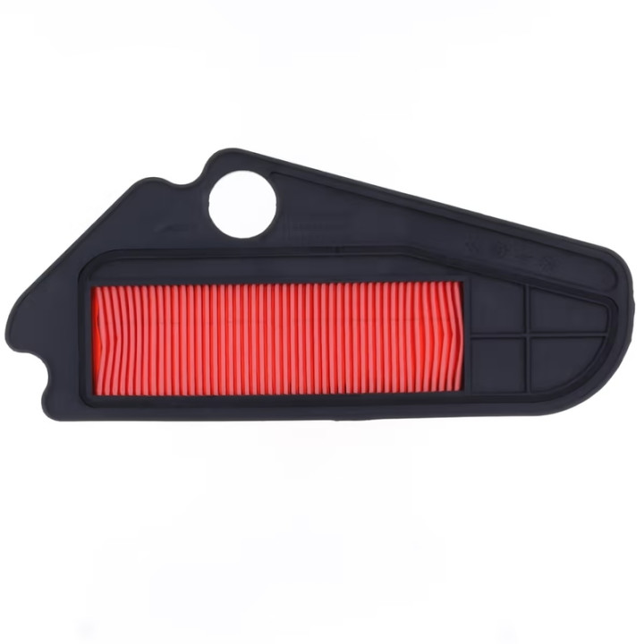 Filtre à air Athena - S410210200056 | Oxmoto