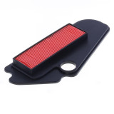 Filtre à air Athena - S410210200056 | Oxmoto