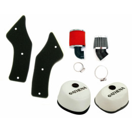 Filtre à air Athena - S410420200006 | Oxmoto