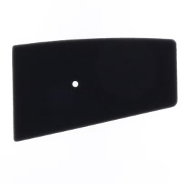 Filtre à air Athena - S410210200016 | Oxmoto