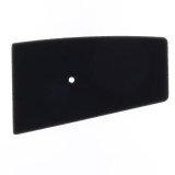Filtre à air Athena - S410210200016 | Oxmoto
