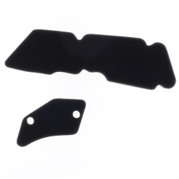 Filtre à air Athena - S410480200012 | Oxmoto
