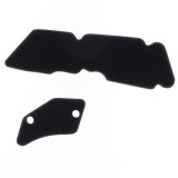 Filtre à air Athena - S410480200012 | Oxmoto