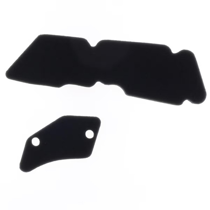 Filtre à air Athena - S410480200012 | Oxmoto