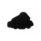 Filtre à air Athena - S410480200011 | Oxmoto