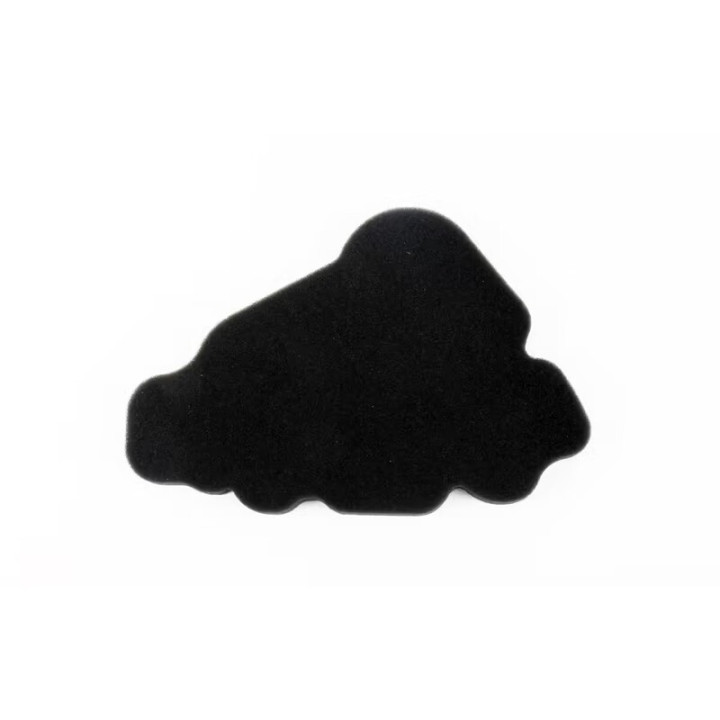 Filtre à air Athena - S410480200011 | Oxmoto