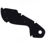 Filtre à air Athena - S410170200004 | Oxmoto