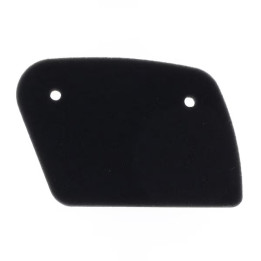 Filtre à air Athena - S410010200006 | Oxmoto